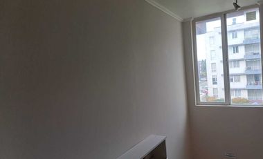 Departamento en arriendo  en VALDIVIA