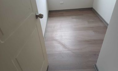 Departamento en arriendo  en VALDIVIA