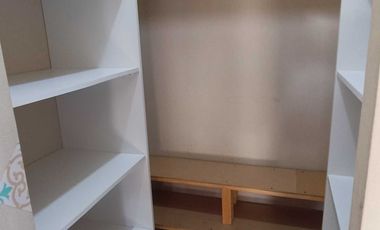Casa en arriendo  en PUERTO VARAS