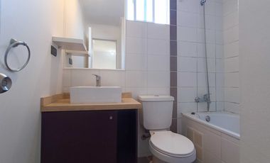 Casa en arriendo  en PUERTO VARAS