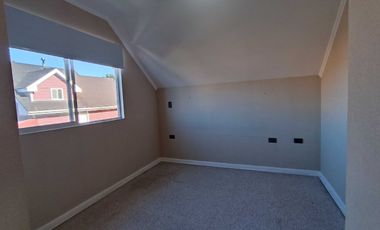 Casa en arriendo  en PUERTO VARAS
