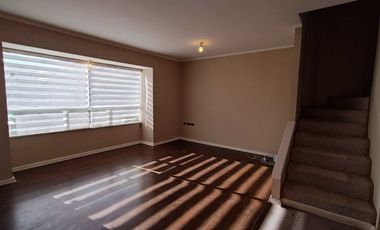 Casa en arriendo  en PUERTO VARAS