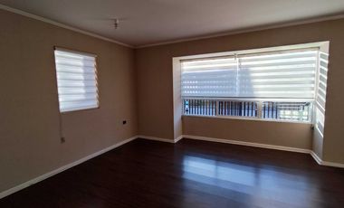 Casa en arriendo  en PUERTO VARAS