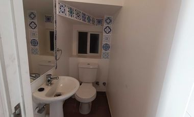 Casa en arriendo  en PUERTO VARAS