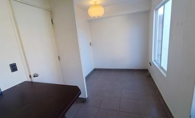 Casa en arriendo  en PUERTO VARAS