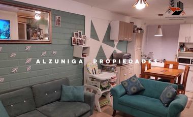 Casa en venta  en QUILICURA