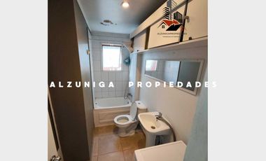 Casa en venta  en QUILICURA