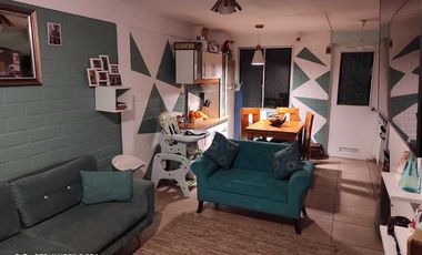 Casa en venta  en QUILICURA