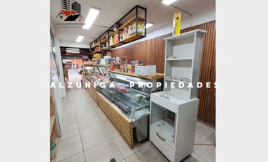 Casa en venta  en QUILICURA