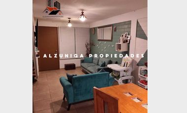 Casa en venta  en QUILICURA