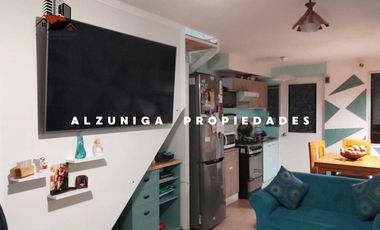 Casa en venta  en QUILICURA