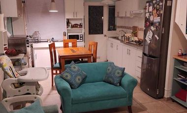 Casa en venta  en QUILICURA