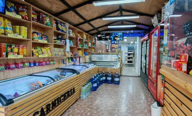 Casa en venta  en QUILICURA