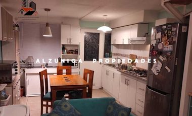 Casa en venta  en QUILICURA