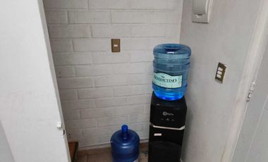 Casa en venta  en QUILICURA