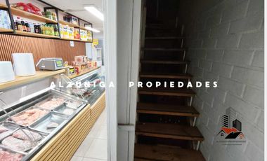 Casa en venta  en QUILICURA