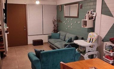 Casa en venta  en QUILICURA