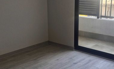 Departamento en arriendo  en LA CISTERNA