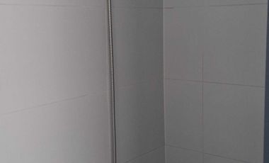 Departamento en arriendo  en LA CISTERNA