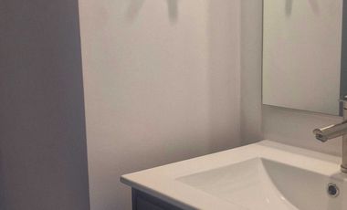 Departamento en arriendo  en LA CISTERNA