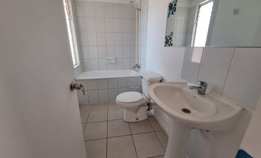 Casa en arriendo  en PUENTE ALTO