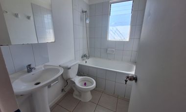 Casa en arriendo  en PUENTE ALTO