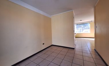 Casa en arriendo  en PUENTE ALTO
