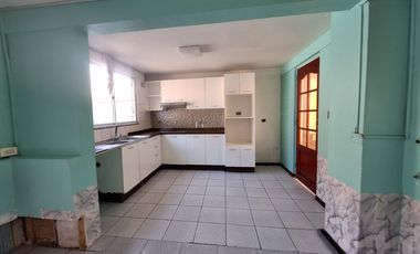Casa en arriendo  en PUENTE ALTO