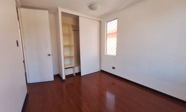 Casa en arriendo  en PUENTE ALTO