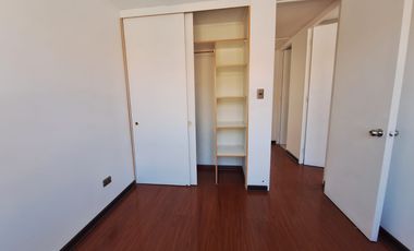 Casa en arriendo  en PUENTE ALTO