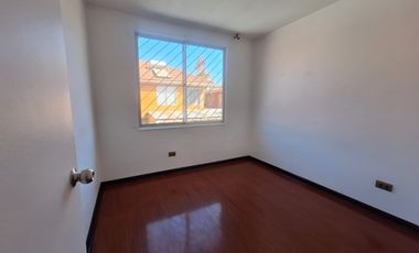 Casa en arriendo  en PUENTE ALTO