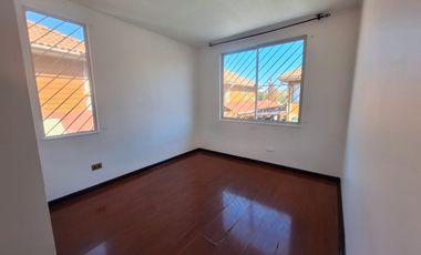 Casa en arriendo  en PUENTE ALTO