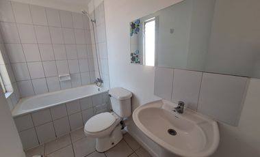 Casa en arriendo  en PUENTE ALTO