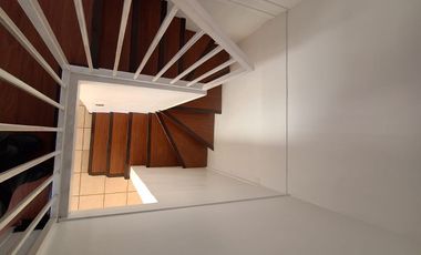 Casa en arriendo  en PUENTE ALTO