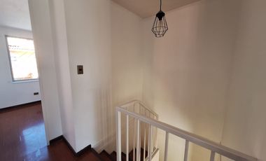 Casa en arriendo  en PUENTE ALTO