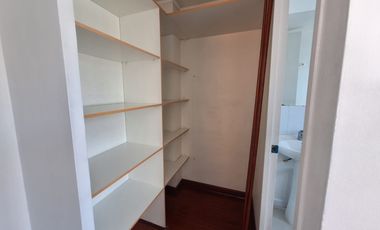 Casa en arriendo  en PUENTE ALTO