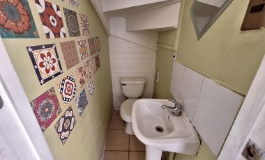 Casa en arriendo  en PUENTE ALTO