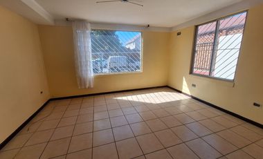Casa en arriendo  en PUENTE ALTO