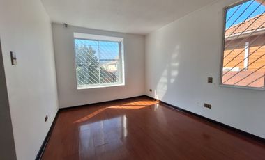 Casa en arriendo  en PUENTE ALTO