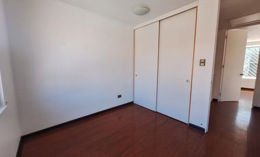 Casa en arriendo  en PUENTE ALTO