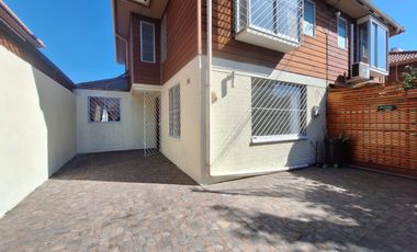 Casa en arriendo  en PUENTE ALTO
