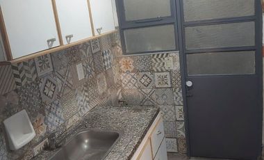 DEPARTAMENTO 3 AMB VENTA ALMIRANTE BROWN