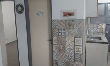 DEPARTAMENTO 3 AMB VENTA ALMIRANTE BROWN
