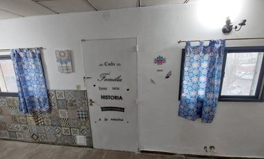 DEPARTAMENTO 3 AMB VENTA ALMIRANTE BROWN