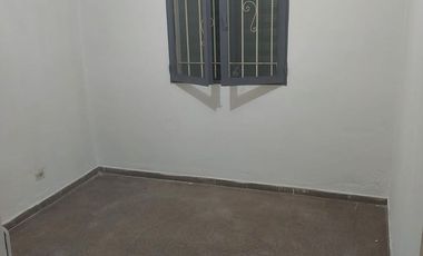 DEPARTAMENTO 3 AMB VENTA ALMIRANTE BROWN