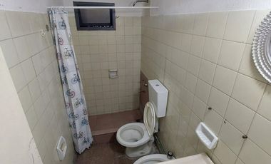 DEPARTAMENTO 3 AMB VENTA ALMIRANTE BROWN
