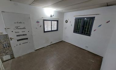 DEPARTAMENTO 3 AMB VENTA ALMIRANTE BROWN