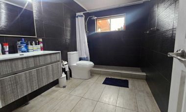 Casa en venta  en YERBAS BUENAS