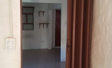 CASA Y LOCAL VENTA BURZACO FONDO LIBRE