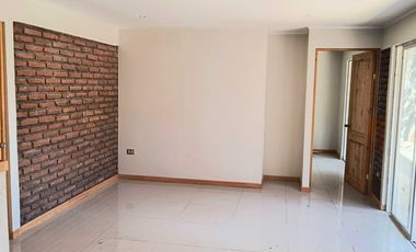 Casa en arriendo  en PIRQUE